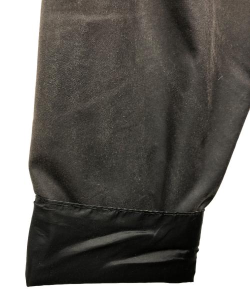Barbour（バブアー）Barbour (バブアー) SL BEDALE ブラック サイズ:36の古着・服飾アイテム