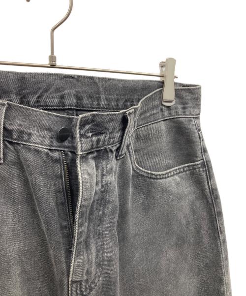 Carhartt WIP（カーハート ワーク イン プログレス）Carhartt WIP (カーハート ワーク イン プログレス) Landon Pant ブラック サイズ:30の古着・服飾アイテム