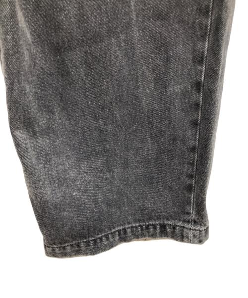 Carhartt WIP（カーハート ワーク イン プログレス）Carhartt WIP (カーハート ワーク イン プログレス) Landon Pant ブラック サイズ:30の古着・服飾アイテム