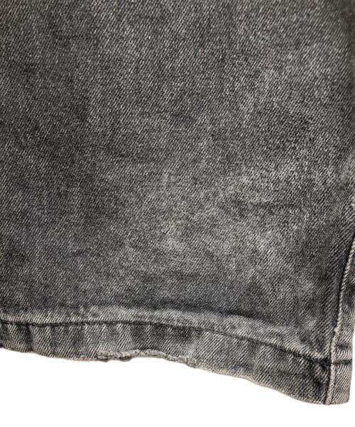 Carhartt WIP（カーハート ワーク イン プログレス）Carhartt WIP (カーハート ワーク イン プログレス) Landon Pant ブラック サイズ:30の古着・服飾アイテム