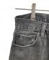 中古・古着 Carhartt WIP (カーハート ワーク イン プログレス) Landon Pant ブラック サイズ:30：8000円