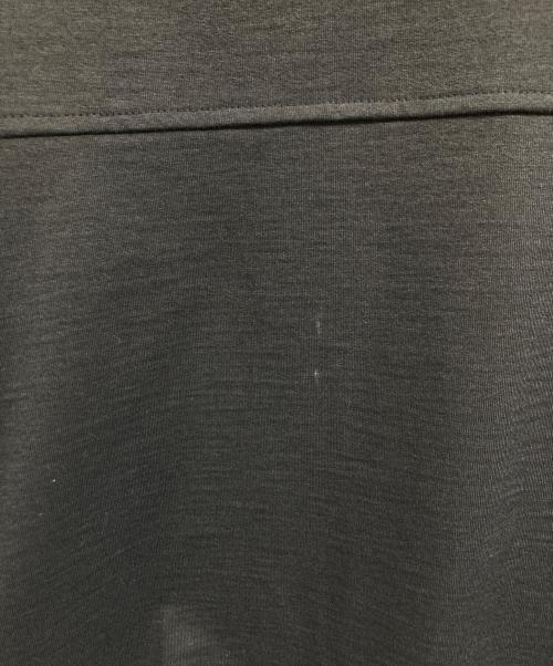 DAIWA PIER39（ダイワ ピア39）DAIWA PIER39 (ダイワ ピア39) TECH FOOTBALL SHIRTS ネイビー サイズ:Mの古着・服飾アイテム