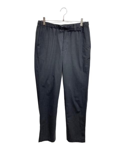 THE NORTH FACE（ザ ノース フェイス）THE NORTH FACE (ザ ノース フェイス) Coyote Slacks ブラック サイズ:Mの古着・服飾アイテム
