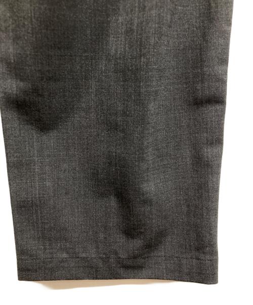 THE NORTH FACE（ザ ノース フェイス）THE NORTH FACE (ザ ノース フェイス) Coyote Slacks ブラック サイズ:Mの古着・服飾アイテム