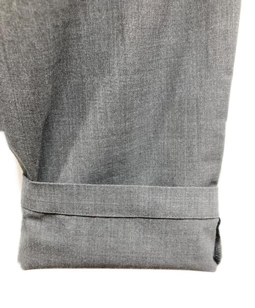 THE NORTH FACE（ザ ノース フェイス）THE NORTH FACE (ザ ノース フェイス) Coyote Slacks ブラック サイズ:Mの古着・服飾アイテム