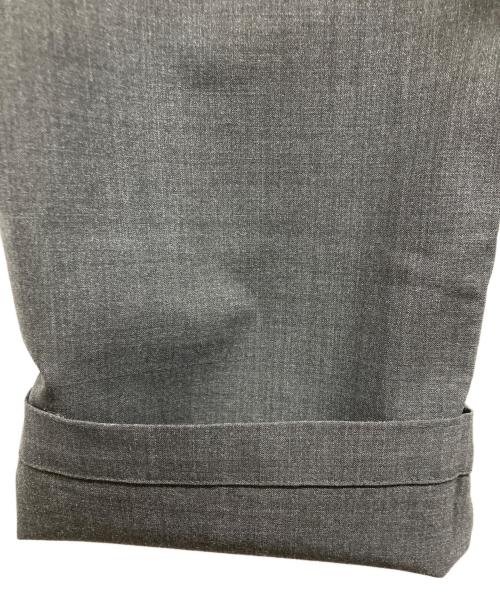 THE NORTH FACE（ザ ノース フェイス）THE NORTH FACE (ザ ノース フェイス) Coyote Slacks ブラック サイズ:Mの古着・服飾アイテム
