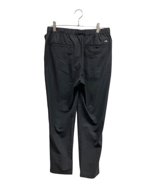 THE NORTH FACE（ザ ノース フェイス）THE NORTH FACE (ザ ノース フェイス) Coyote Slacks ブラック サイズ:Mの古着・服飾アイテム