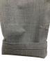 中古・古着 THE NORTH FACE (ザ ノース フェイス) Coyote Slacks ブラック サイズ:M：6000円