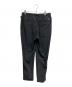 THE NORTH FACE (ザ ノース フェイス) Coyote Slacks ブラック サイズ:M：6000円