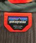 中古・古着 Patagonia (パタゴニア) Powder Bowl Jkt レッド サイズ:M：15000円