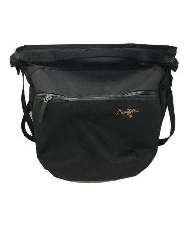 中古・古着通販】ARC'TERYX (アークテリクス) アロー8ショルダーバッグ