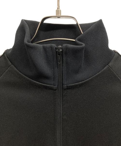 FRED PERRY（フレッドペリー）FRED PERRY (フレッドペリー) トラックジャケット/FRED PERRYジャケット ブラック サイズ:Mの古着・服飾アイテム