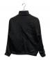 FRED PERRY (フレッドペリー) トラックジャケット/FRED PERRYジャケット ブラック サイズ:M：6000円