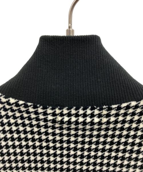 FRED PERRY（フレッドペリー）FRED PERRY (フレッドペリー) トラックジャケット/FRED PERRY グレー サイズ:Lの古着・服飾アイテム