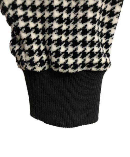 FRED PERRY（フレッドペリー）FRED PERRY (フレッドペリー) トラックジャケット/FRED PERRY グレー サイズ:Lの古着・服飾アイテム
