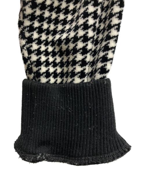 FRED PERRY（フレッドペリー）FRED PERRY (フレッドペリー) トラックジャケット/FRED PERRY グレー サイズ:Lの古着・服飾アイテム