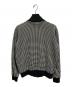 FRED PERRY (フレッドペリー) トラックジャケット/FRED PERRY グレー サイズ:L：8000円