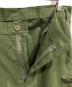 SWEDISH ARMYの古着・服飾アイテム：8000円