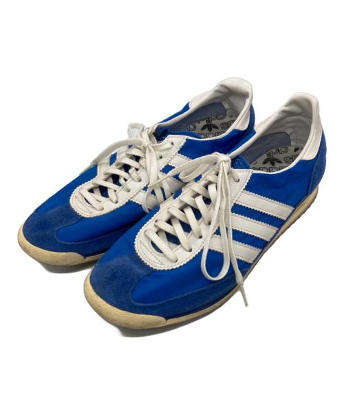 adidas（アディダス）adidas (アディダス) SL72 