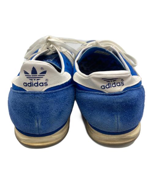 adidas（アディダス）adidas (アディダス) SL72 