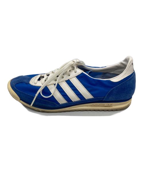 adidas（アディダス）adidas (アディダス) SL72 