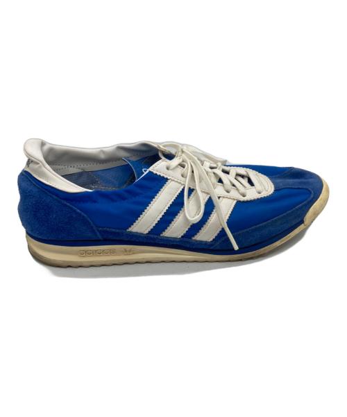 adidas（アディダス）adidas (アディダス) SL72 