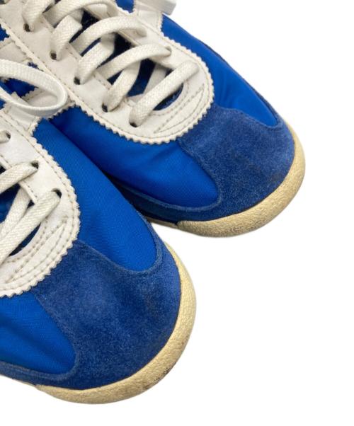 adidas（アディダス）adidas (アディダス) SL72 
