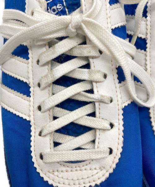 adidas（アディダス）adidas (アディダス) SL72 