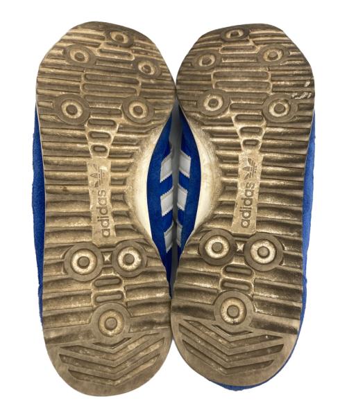 adidas（アディダス）adidas (アディダス) SL72 