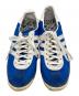 adidas (アディダス) SL72 