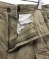 Abercrombie & Fitchの古着・服飾アイテム：5000円
