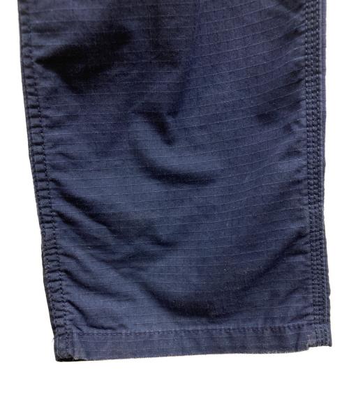 CarHartt（カーハート）CarHartt (カーハート) カーゴパンツ/CarHarttパンツ ネイビー サイズ:不明の古着・服飾アイテム