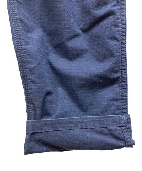 CarHartt（カーハート）CarHartt (カーハート) カーゴパンツ/CarHarttパンツ ネイビー サイズ:不明の古着・服飾アイテム