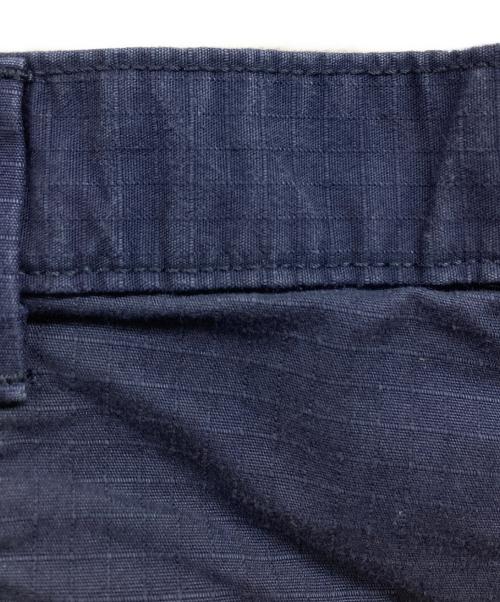CarHartt（カーハート）CarHartt (カーハート) カーゴパンツ/CarHarttパンツ ネイビー サイズ:不明の古着・服飾アイテム