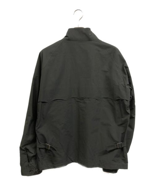 BARACUTA（バラクータ）BARACUTA (バラクータ) G4 ハリントンジャケット カーキ サイズ:44の古着・服飾アイテム