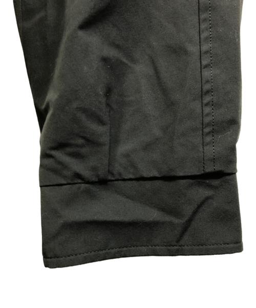 BARACUTA（バラクータ）BARACUTA (バラクータ) G4 ハリントンジャケット カーキ サイズ:44の古着・服飾アイテム