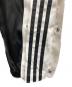 adidasの古着・服飾アイテム：4000円