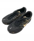 NIKEナイキ）の古着「AIRMAX TORCH 4」｜ブラック