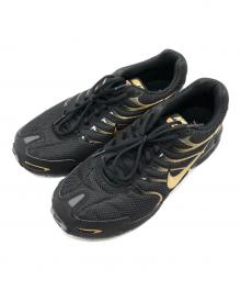 NIKE（ナイキ）の古着「AIRMAX TORCH 4」｜ブラック