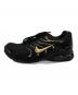 NIKE (ナイキ) AIRMAX TORCH 4 ブラック サイズ:US9.5：8000円