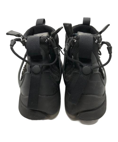 NIKE（ナイキ）NIKE (ナイキ) ACRONYM (アクロニウム) Air Presto Mid 