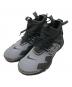 NIKE（ナイキ）の古着「Air Presto Mid 