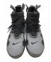 NIKE (ナイキ) ACRONYM (アクロニウム) Air Presto Mid 