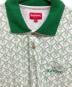Supremeの古着・服飾アイテム：8000円