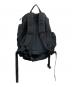 Supreme (シュプリーム) field back pack ブラック：18000円