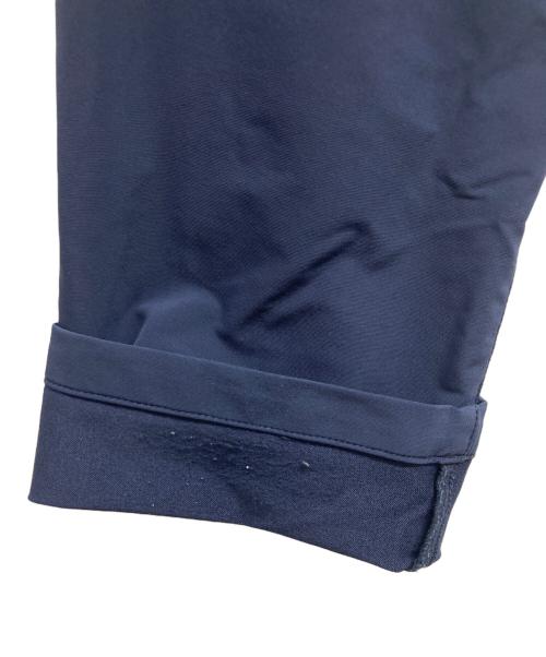 THE NORTH FACE（ザ ノース フェイス）THE NORTH FACE (ザ ノース フェイス) アルパインライトパンツ ネイビー サイズ:Lの古着・服飾アイテム