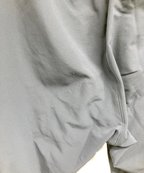 THE NORTH FACE（ザ ノース フェイス）THE NORTH FACE (ザ ノース フェイス) アルパインライトパンツ ネイビー サイズ:Lの古着・服飾アイテム