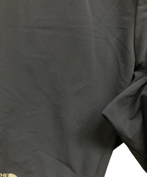 THE NORTH FACE（ザ ノース フェイス）THE NORTH FACE (ザ ノース フェイス) アルパインライトパンツ ネイビー サイズ:Lの古着・服飾アイテム