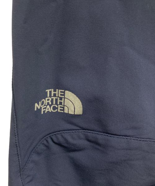 THE NORTH FACE（ザ ノース フェイス）THE NORTH FACE (ザ ノース フェイス) アルパインライトパンツ ネイビー サイズ:Lの古着・服飾アイテム
