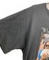 中古・古着 SUPREME (シュプリーム) 25SS Max B Tee ブラック サイズ:Ⅼ：10000円